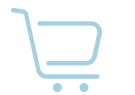 ƽ_(ti)
LɳW(wng)վO(sh)LɳW(wng)վ_l(f)LɳW(wng)վO(sh)Ӌ(j)LɳW(wng)վLɳW(wng)վ˾Lɳ􆢾W(wng)j(lu)˾پW(wng)