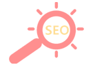 seoINƏV
LɳW(wng)վO(sh)LɳW(wng)վ_l(f)LɳW(wng)վO(sh)Ӌ(j)LɳW(wng)վLɳW(wng)վ˾Lɳ􆢾W(wng)j(lu)˾پW(wng)