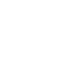 INW(wng)վO(sh)