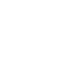 APP_l(f)Q